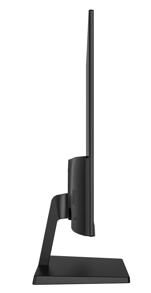 Монитор Prologix 23.8" PL2424H VA Black