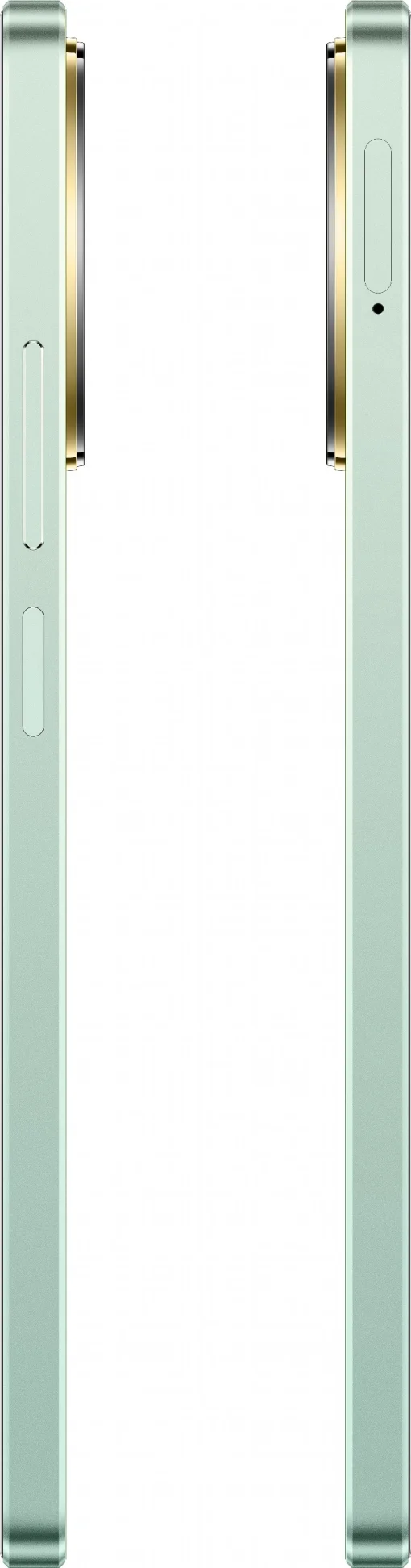 Смартфон Realme C67 8/256GB Dual Sim Sunny Oasis