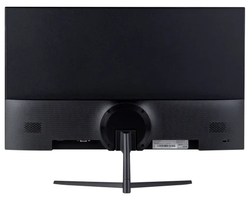 Монитор Prologix 23.8" PL2424HD IPS Black