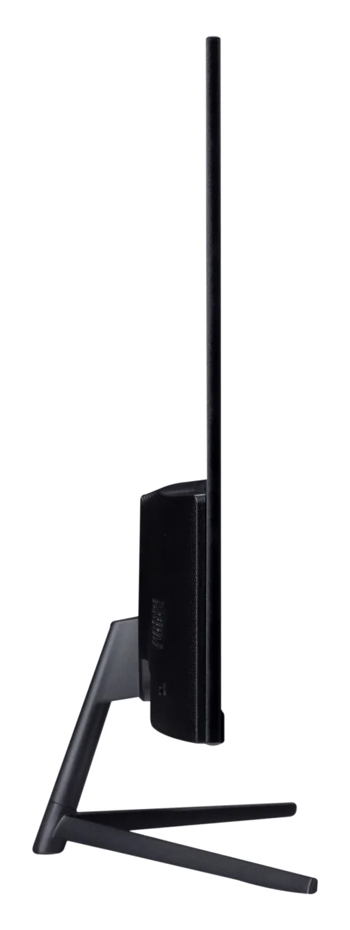 Монитор Prologix 23.8" PL2424HD IPS Black