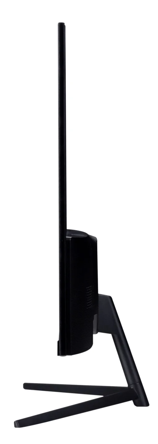 Монитор Prologix 23.8" PL2424HD IPS Black