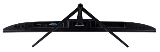 Монитор Prologix 23.8" PL2424HD IPS Black