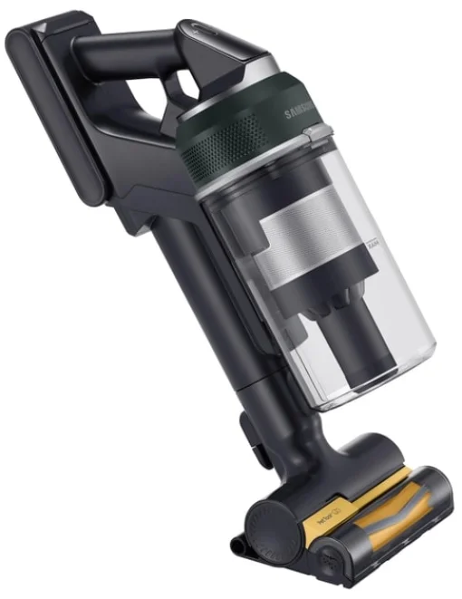 Пылесос Samsung VS20C8522TN/UK