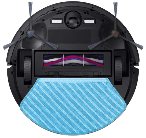 Робот-пилосос Samsung VR3MB77312K/UK