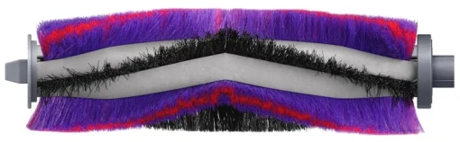 Робот-пилосос Samsung VR3MB77312K/UK