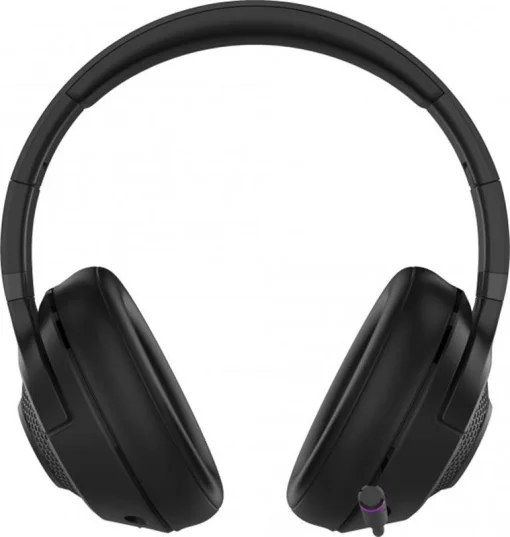 Гарнітура Canyon Lorgar Noah 701 Black (LRG-GHS701)