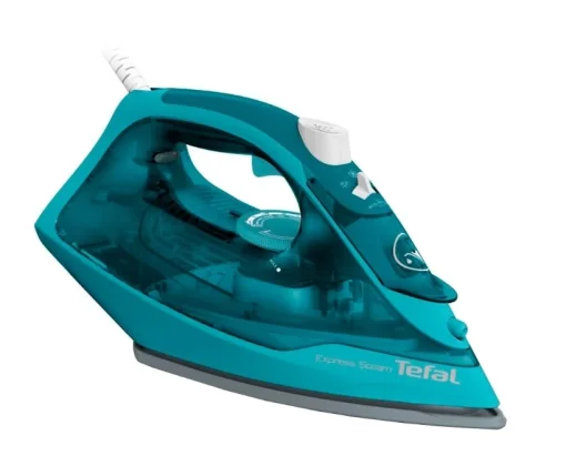 Утюг Tefal Express Steam FV2867E0
