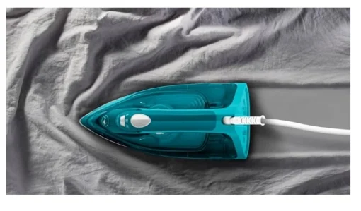 Утюг Tefal Express Steam FV2867E0