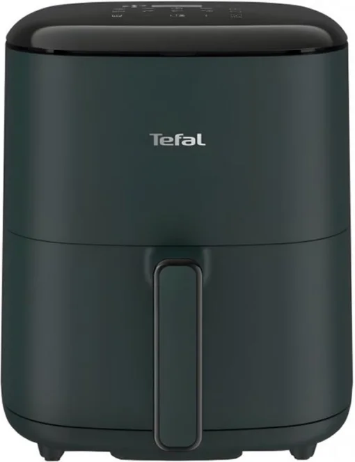 Мультипечь Tefal EY245310