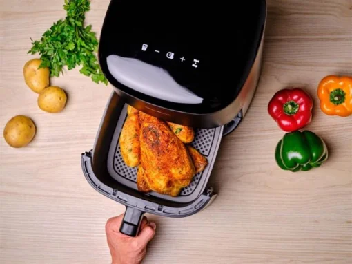 Мультипечь Tefal EY245310