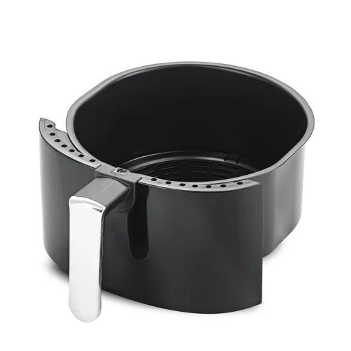 Мультипечь First FA-5053-2