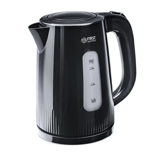 Электрочайник First FA-5417-7-BA