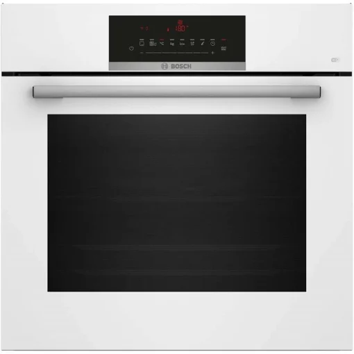 Духова шафа Bosch HBJ559YW6R