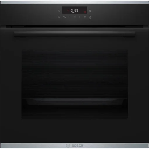 Духовой шкаф Bosch HBA272BB0