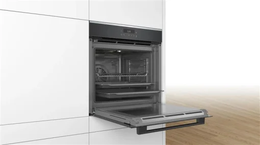 Духовой шкаф Bosch HBA272BB0
