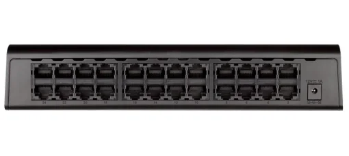 Коммутатор D-Link DES-1024A/E1B