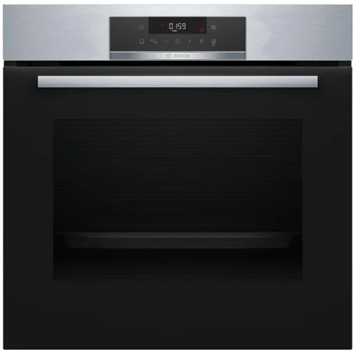 Духовой шкаф Bosch HBA172BS0