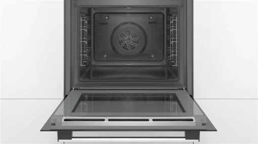 Духовой шкаф Bosch HBA172BS0
