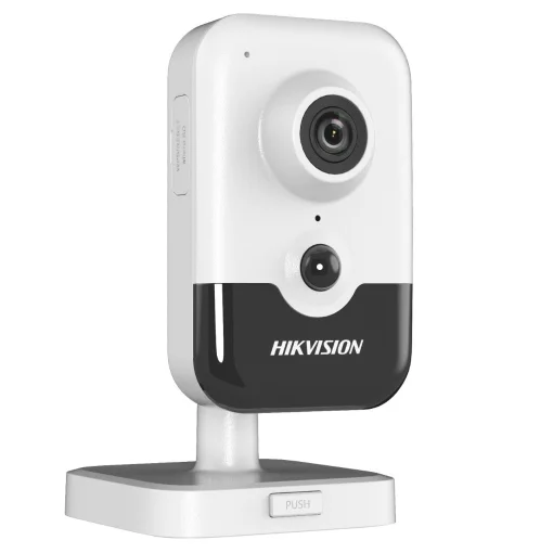 IP камера Hikvision DS-2CD2421G0-I(C) (2.8мм)