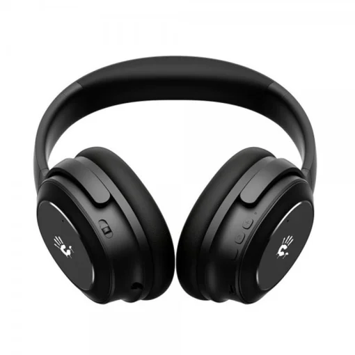 Гарнитура A4Tech Bloody M320 Black