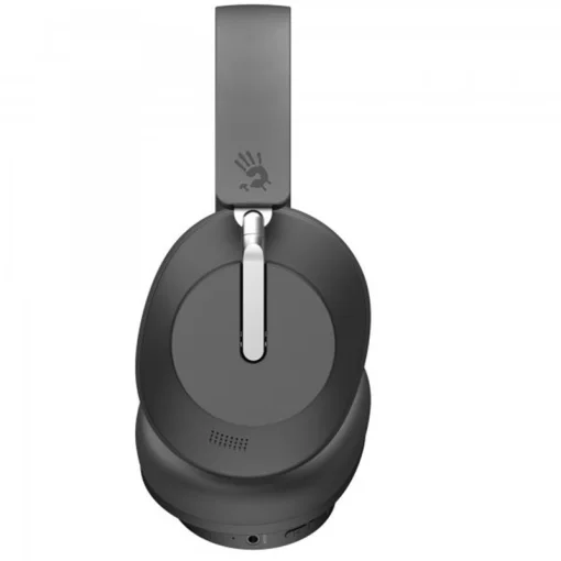 Гарнитура A4Tech Bloody MH390 Black