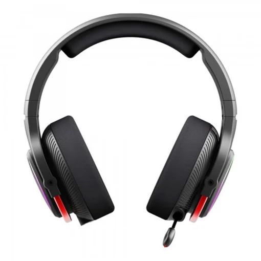 Гарнитура A4Tech Bloody MR720 Black