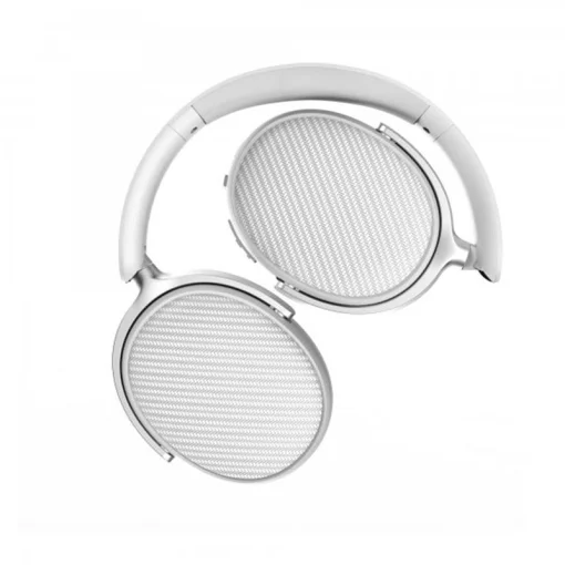 Bluetooth-гарнитура A4Tech Fstyler BH350C White