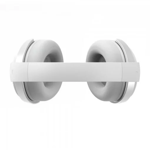 Bluetooth-гарнитура A4Tech Fstyler BH350C White