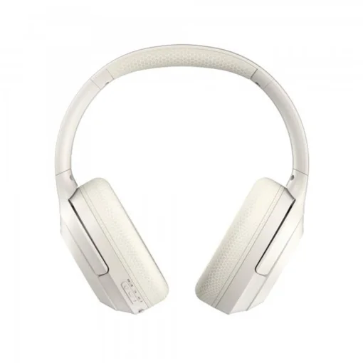 Bluetooth-гарнітура A4Tech Fstyler BH220 Beige