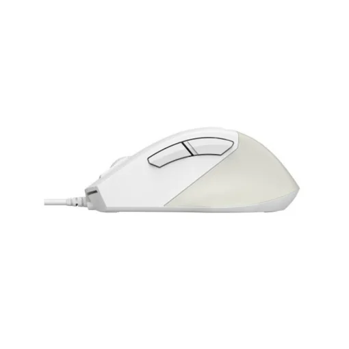 Мышь A4Tech Fstyler FM45S Air Cream Beige