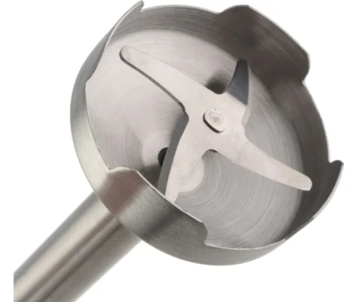 Блендер First FA-5272-4