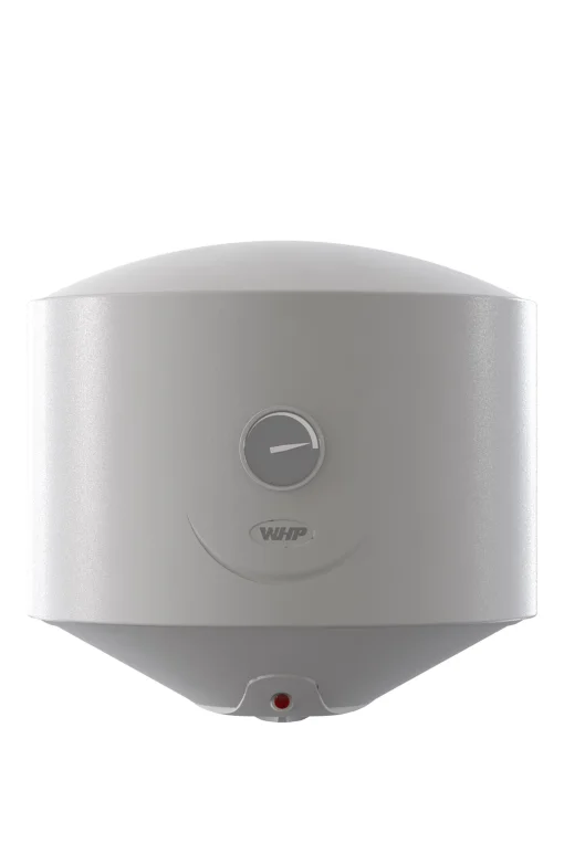 Водонагрівач WHP Max 35
