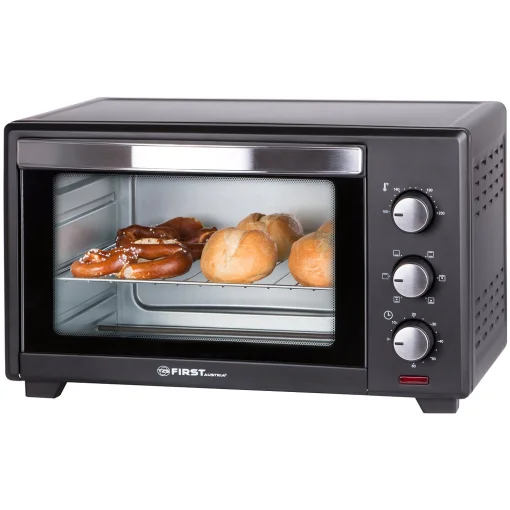 Электропечь First FA-5043-1