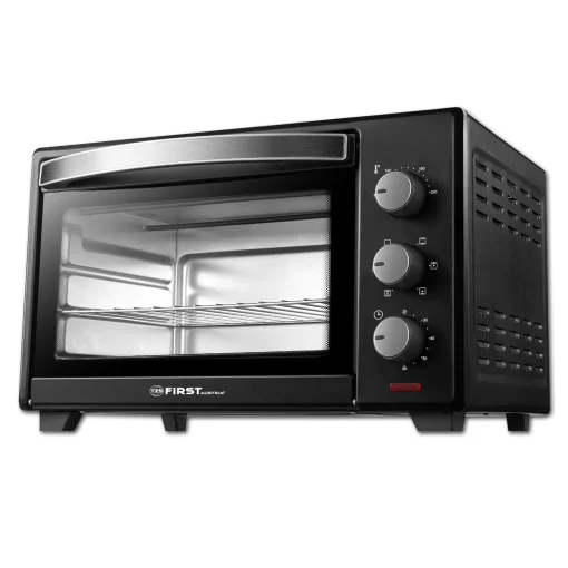 Электропечь First FA-5043-1