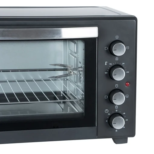 Електропіч First FA-5046-1