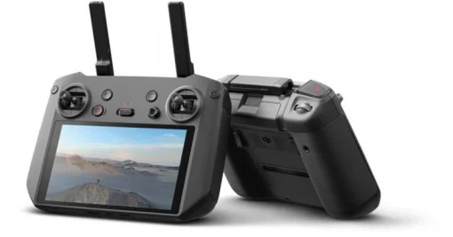 Пульт керування DJI RC Pro Remote Controller (CP.MA.00000406.02)