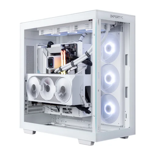 Персональний комп`ютер Expert PC Ultimate (I14900KF.96.S2.4080S.G12720)