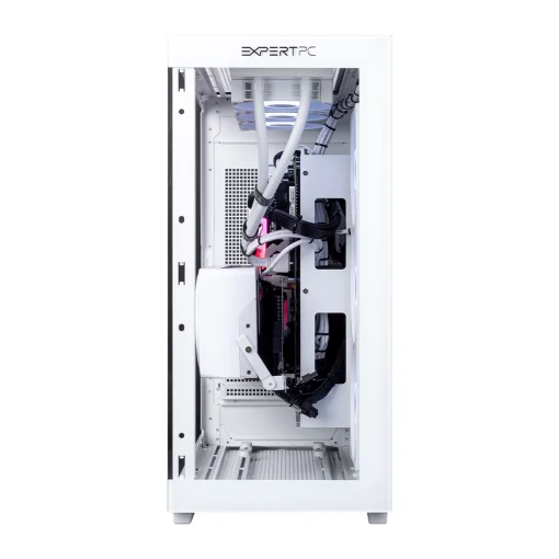 Персональний комп`ютер Expert PC Ultimate (I14900KF.96.S2.4080S.G12720)