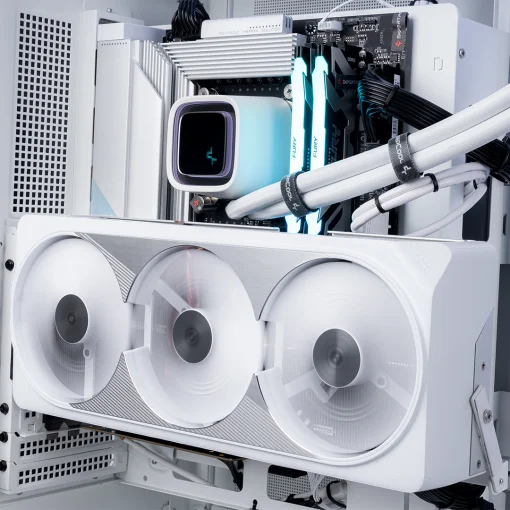 Персональний комп`ютер Expert PC Ultimate (I14900KF.96.S2.4080S.G12720)