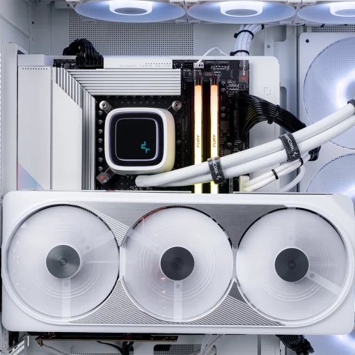 Персональний комп`ютер Expert PC Ultimate (I14900KF.96.S2.4080S.G12720)