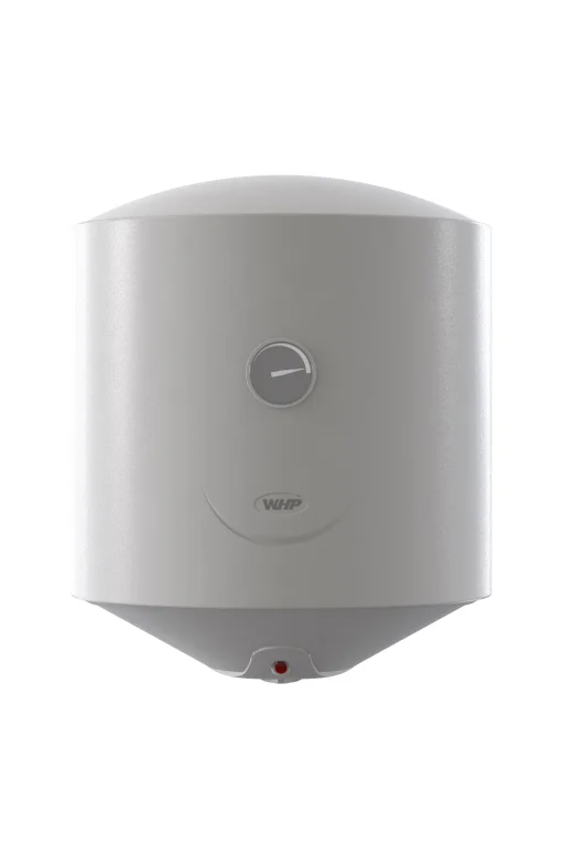 Водонагрівач WHP Max 50