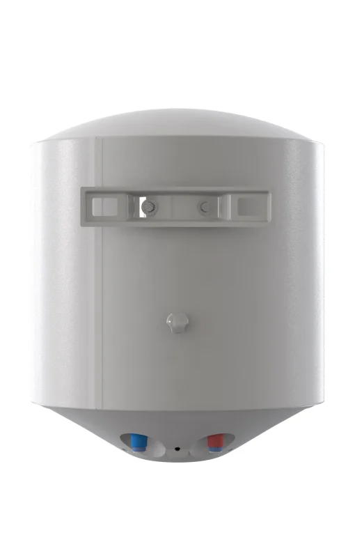 Водонагрівач WHP Max 50