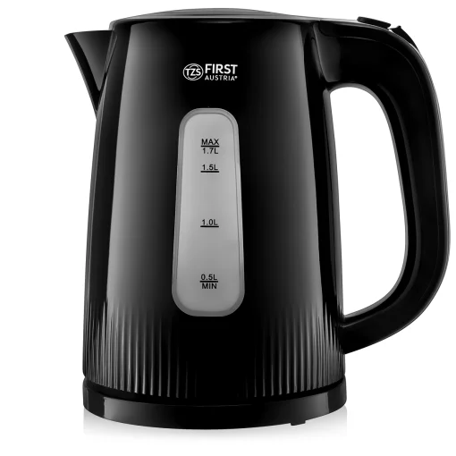Электрочайник First FA-5417-7-BA