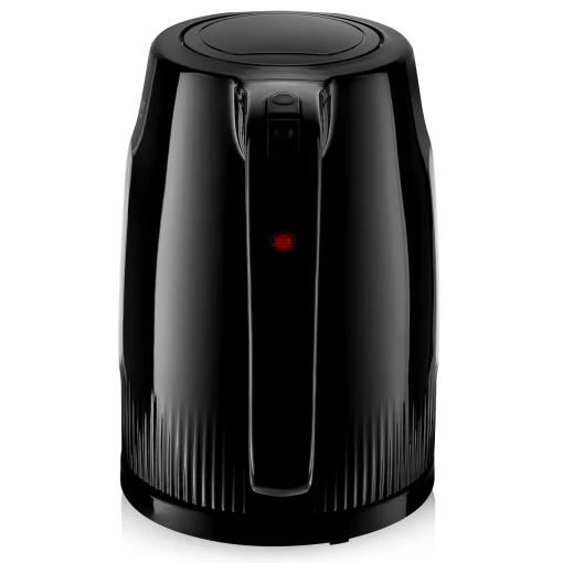 Электрочайник First FA-5417-7-BA