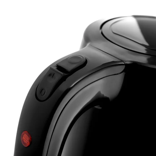 Электрочайник First FA-5417-7-BA