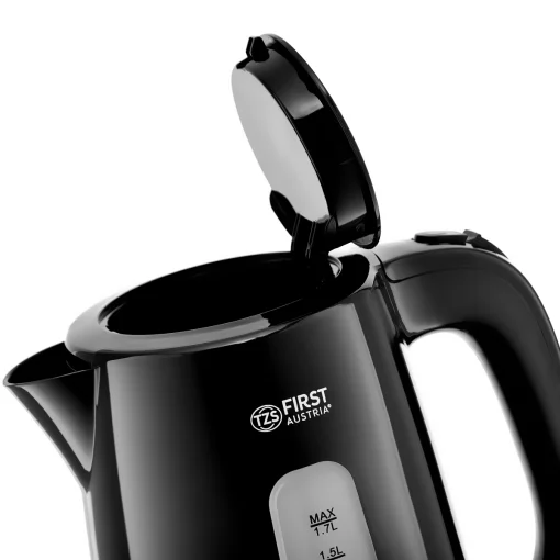 Электрочайник First FA-5417-7-BA