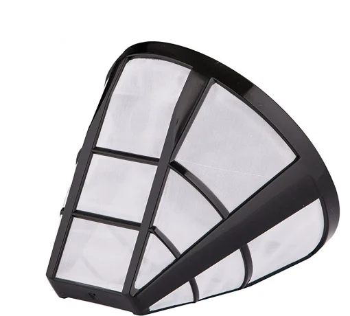 Кофеварка First FA-5464-2