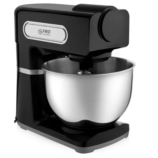Миксер First FA-5259-5