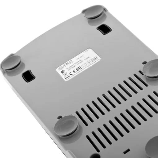 Миксер First FA-5259-5