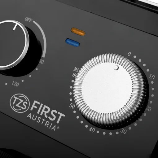 Мультипечь First FA-5053-1